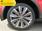 2019-renault-kadjar-13-tce-iconic-160bhp-small-12