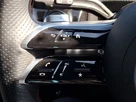 2024-mercedes-benz-a-class-20d-a200d-amg-line-premium-hatchback-5d-small-12