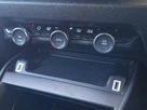 2022-citroen-c4-12-puretech-shine-130ps-small-13