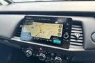 2022-honda-jazz-15-i-mmd-ex-107ps-small-25
