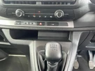 2024-vauxhall-vivaro-15td-xl-pro-small-24