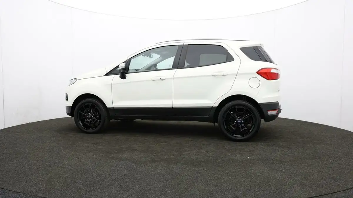 2017-ford-ecosport-15tdci-titanium-95ps-big-71