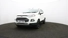 2017-ford-ecosport-15tdci-titanium-95ps-small-58