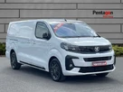 2024-vauxhall-vivaro-15td-xl-pro-small-0