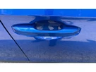 2024-honda-civic-20-i-mmd-advance-small-30