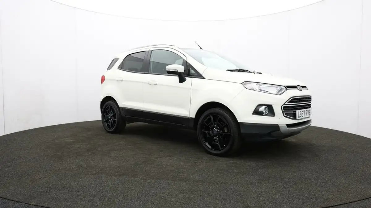 2017-ford-ecosport-15tdci-titanium-95ps-big-47