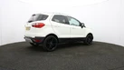 2017-ford-ecosport-15tdci-titanium-95ps-small-34