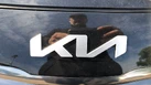 2022-kia-xceed-10-t-gdi-2-small-17