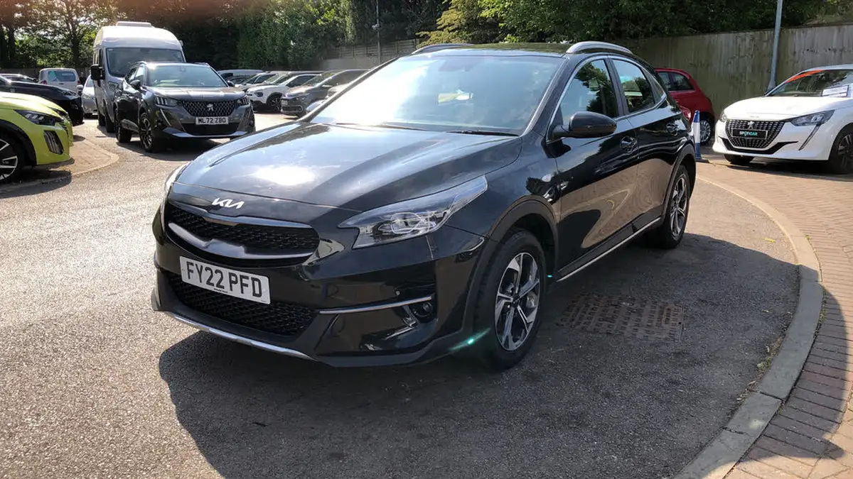 2022-kia-xceed-10-t-gdi-2-big-6