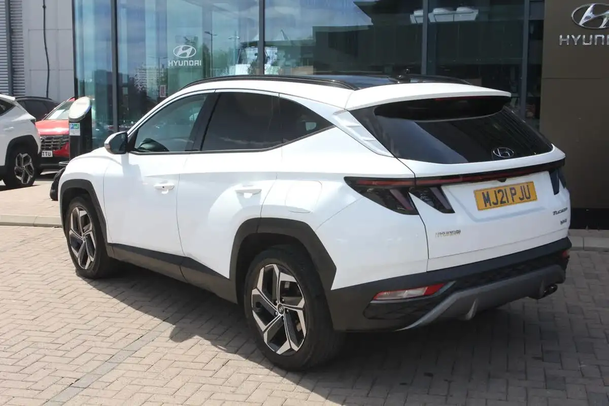 2021-hyundai-tucson-16-t-gdi-ultimate-230ps-hybrid-auto-big-2