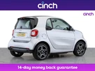 2021-smart-fortwo-eq-premium-coupe-small-8
