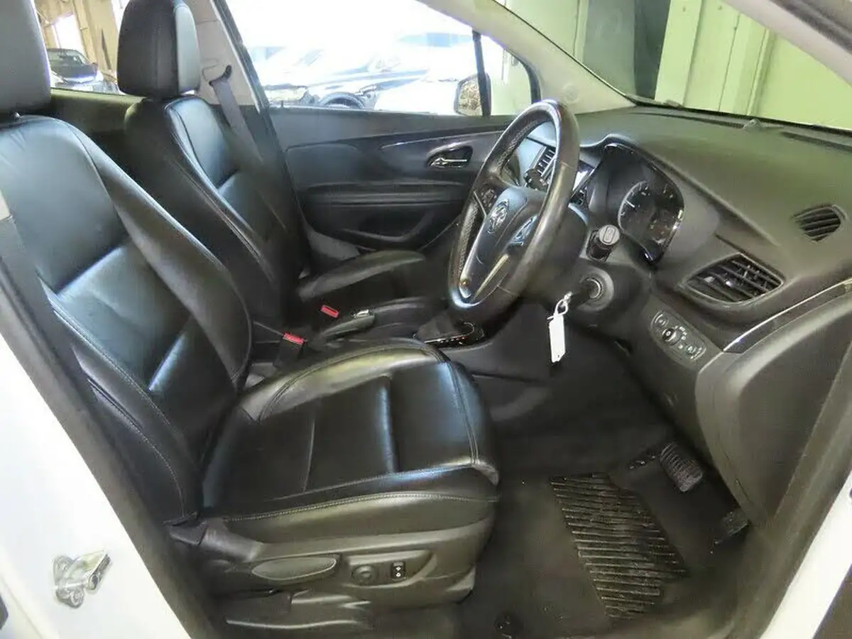 2019-vauxhall-mokka-x-14i-16v-turbo-elite-auto-big-11