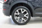 2016-fiat-500x-16multijet-cross-plus-small-28
