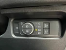 2023-ford-ranger-30-ecoblue-platinum-small-46