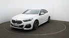 2022-bmw-2-series-15-218i-m-sport-coupe-4d-small-37
