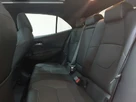 2023-toyota-corolla-18-vvt-i-excel-120bhp-trk-hatchback-small-5