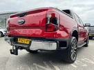 2023-ford-ranger-30-ecoblue-platinum-small-22