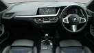 2022-bmw-2-series-15-218i-m-sport-coupe-4d-small-13
