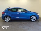 2021-seat-ibiza-10-tsi-fr-110ps-small-2
