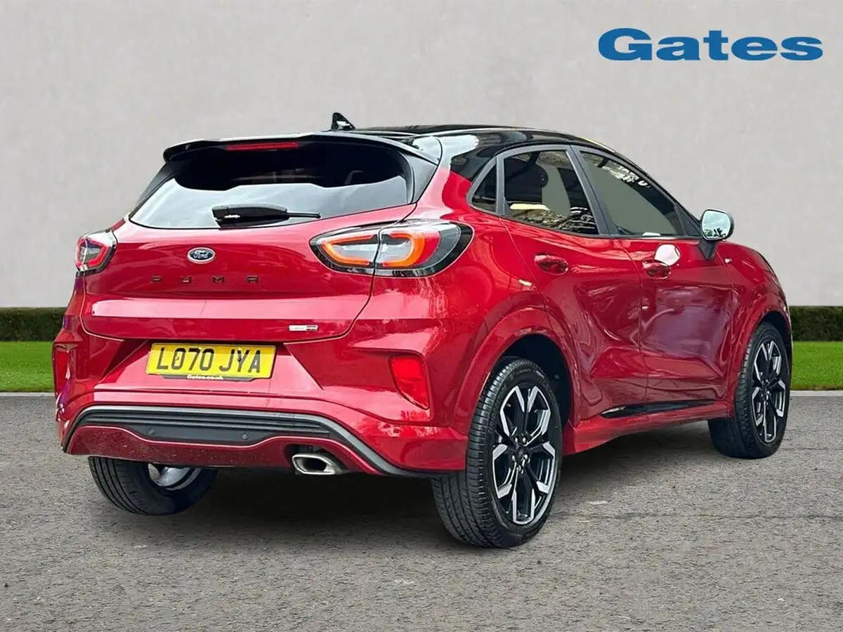 2020-ford-puma-big-6