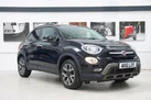 2016-fiat-500x-16multijet-cross-plus-small-0