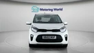 2022-kia-picanto-10-2-small-2