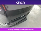 2017-honda-hr-v-15-i-vtec-se-navi-cvt-small-37