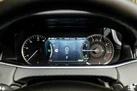 2021-land-rover-range-rover-evoque-15-p300e-s-small-33