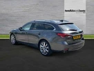 2021-mazda-mazda6-20-skyactiv-g-sport-tourer-5d-small-4