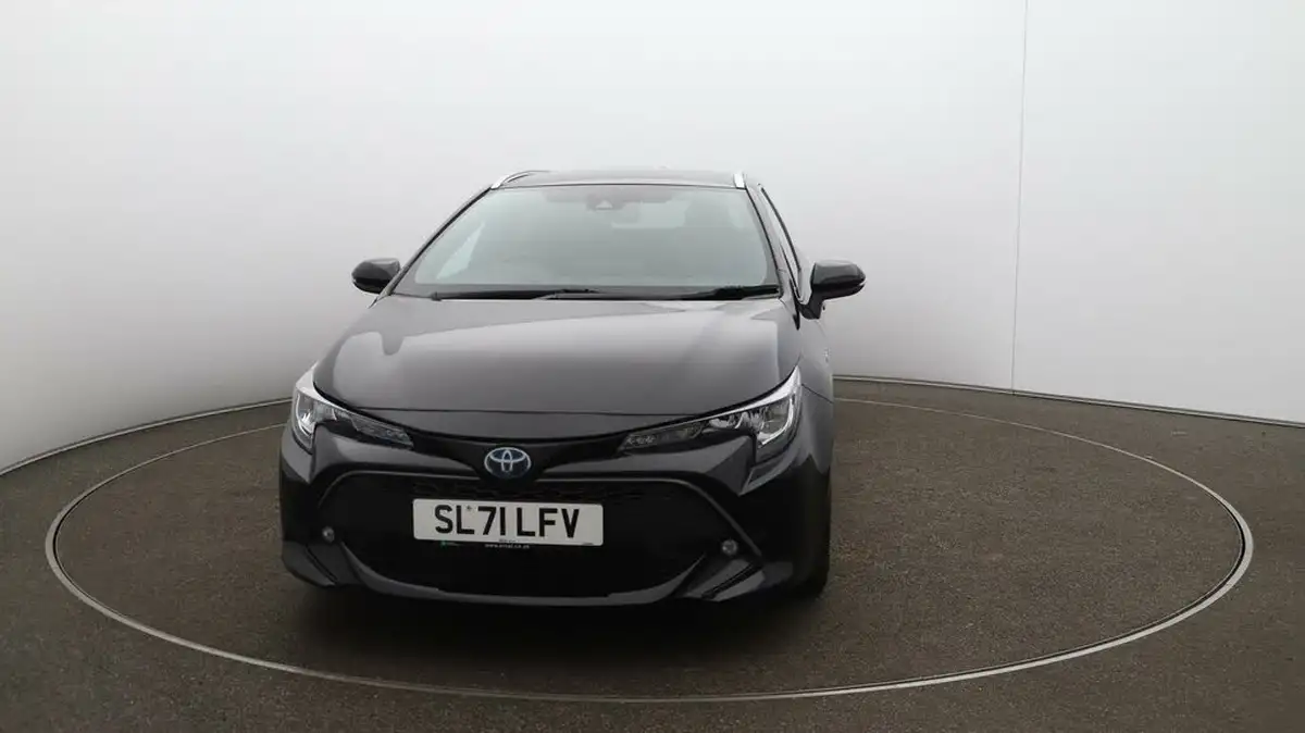 2021-toyota-corolla-18-vvt-i-design-trk-hatchback-5d-big-40