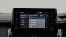 2021-toyota-corolla-18-vvt-i-design-trk-hatchback-5d-small-27