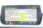 2021-mazda-mazda6-20-skyactiv-g-sport-tourer-5d-small-28
