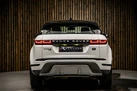 2021-land-rover-range-rover-evoque-15-p300e-s-small-5