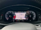 2020-audi-sq8-40tdi-small-33