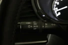 2023-mazda-cx-30-20-e-skyactiv-g-se-l-lux-small-21