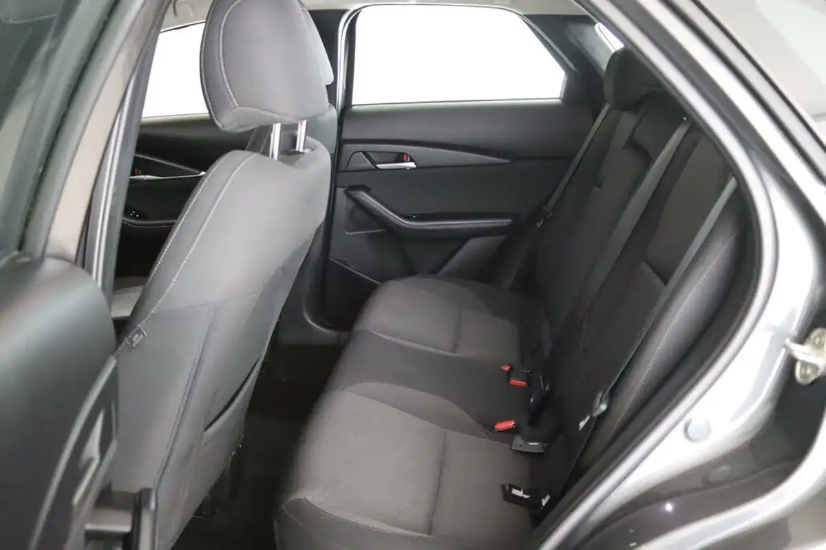 2023-mazda-cx-30-20-e-skyactiv-g-se-l-lux-big-10