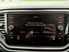 2018-volkswagen-t-roc-10-tsi-se-ss-small-30