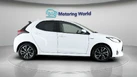 2021-toyota-yaris-15-vvt-i-design-small-8
