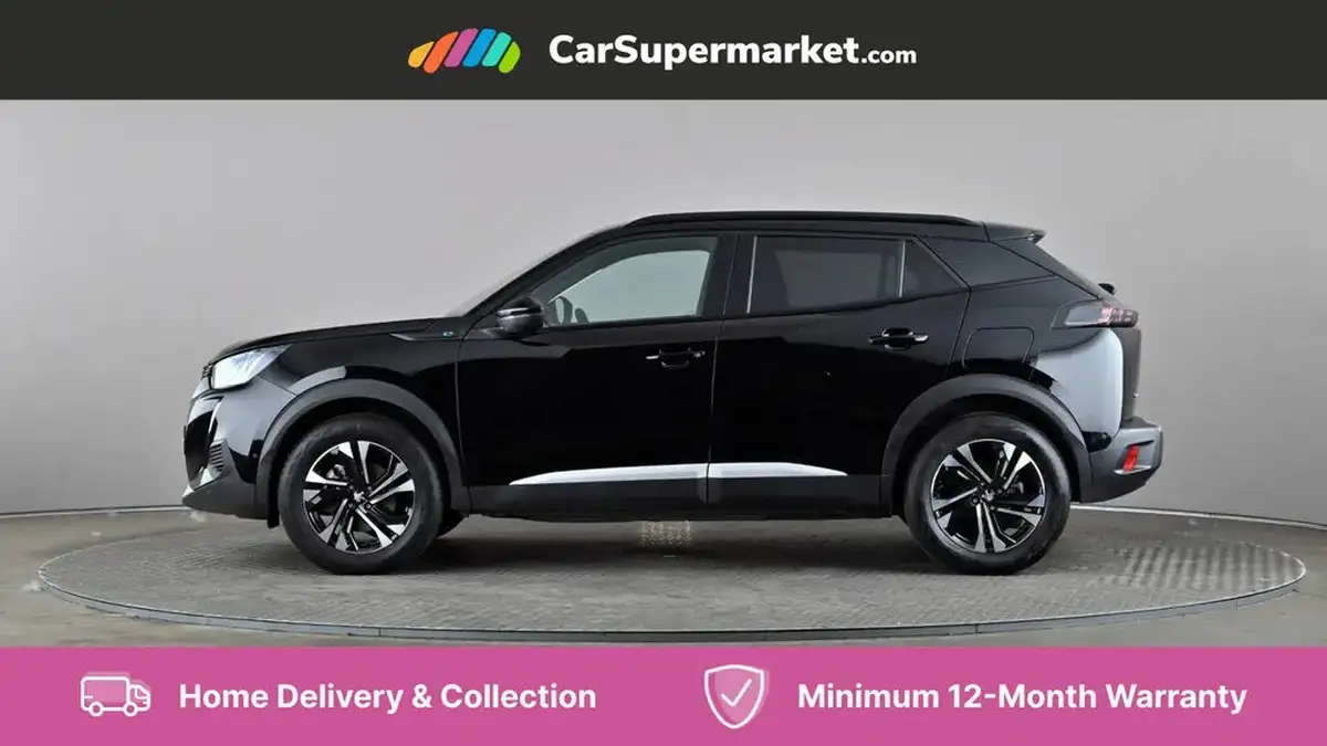 2022-peugeot-2008-suv-e-gt-big-2
