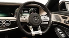 2019-mercedes-benz-s-class-40-s63-amg-l-executivess-small-18