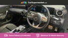 2019-mercedes-benz-a-class-15d-a180d-amg-line-executive-hatchback-5d-7g-dct-small-3