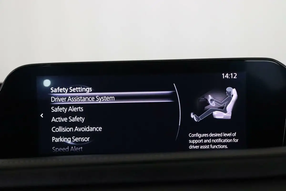 2023-mazda-cx-30-20-e-skyactiv-g-se-l-lux-big-34