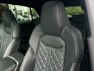 2020-audi-sq8-40tdi-small-57