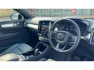 2024-volvo-xc40-20-b3-plus-small-4