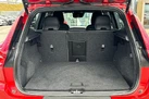 2021-volvo-xc40-15-t3-r-design-161bhp-small-7