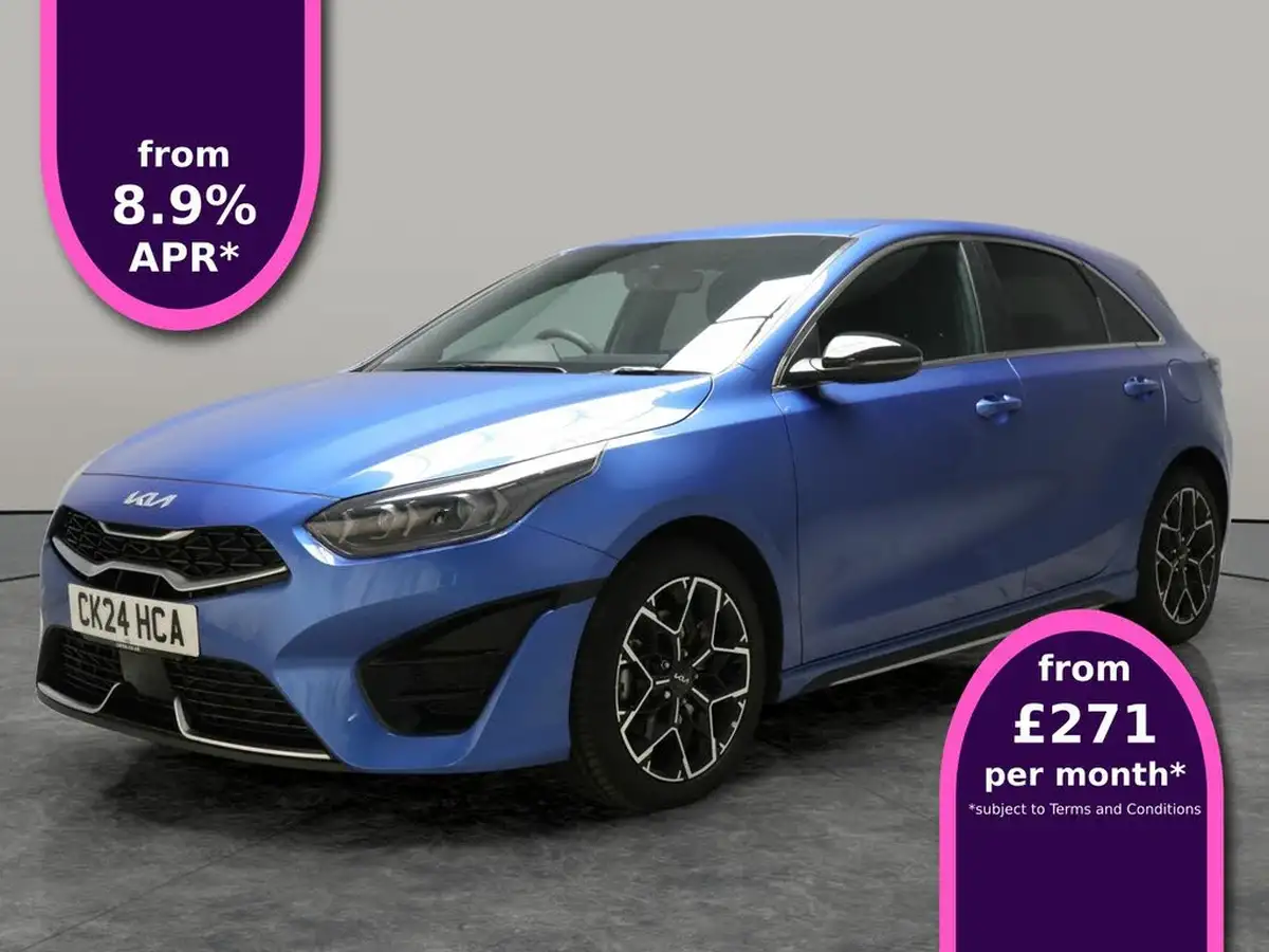 2024-kia-ceed-15-t-gdi-gt-line-158bhp-big-0
