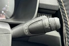 2021-volvo-xc40-15-t3-r-design-161bhp-small-31