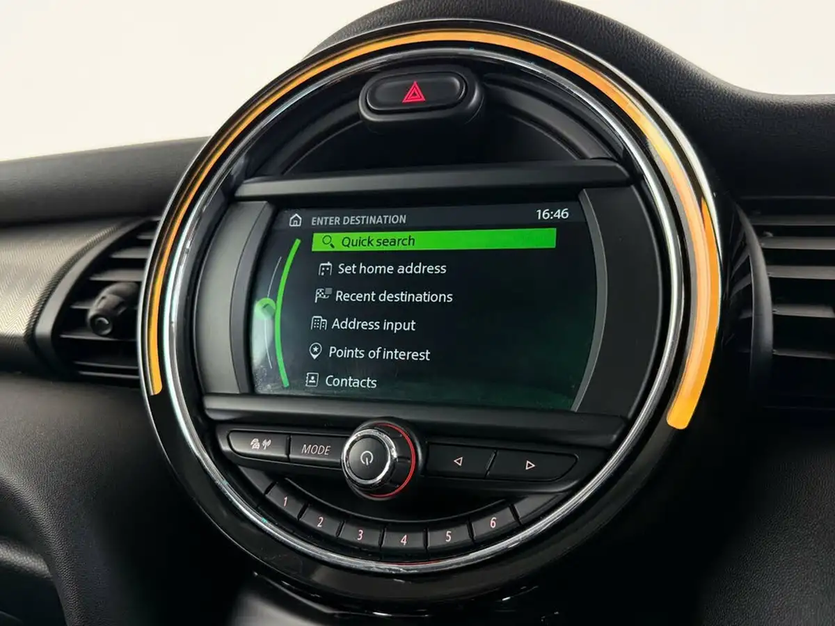 2019-mini-cooper-15-cooper-exclusive-134bhp-hatchback-3d-auto-big-25