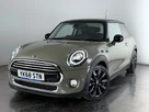 2019-mini-cooper-15-cooper-exclusive-134bhp-hatchback-3d-auto-small-36