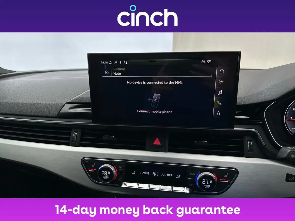 2019-audi-a4-20-40-tfsi-s-line-big-31